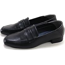 トゥ・シューズ Grishko（グリシコ）トウシューズ| バレエウェア専門店バレエ